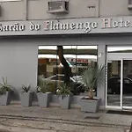 Hotel Barao Do Flamengo (Adults Only)