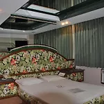Hotel Barao Do Flamengo (Adults Only)